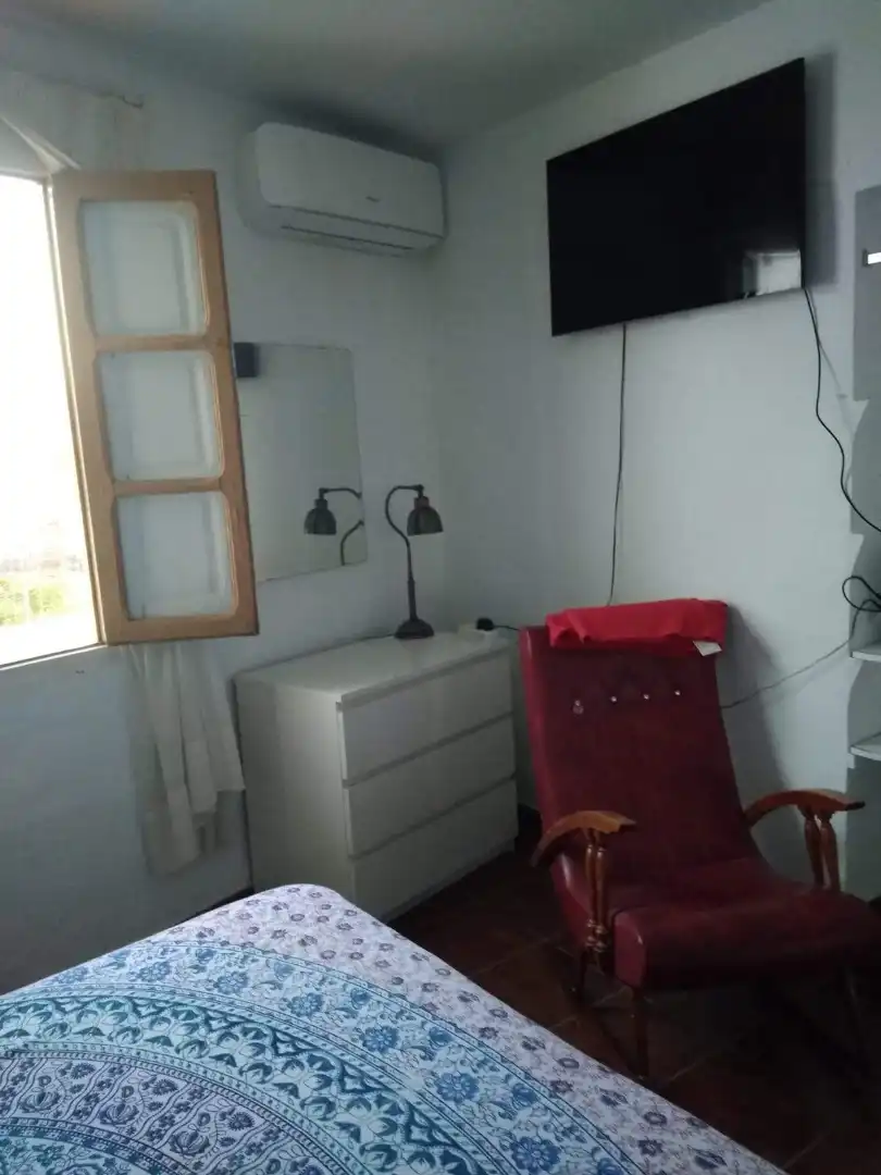 Haus mit Terrasse zum Verkauf in Calle Agua, imagen 6