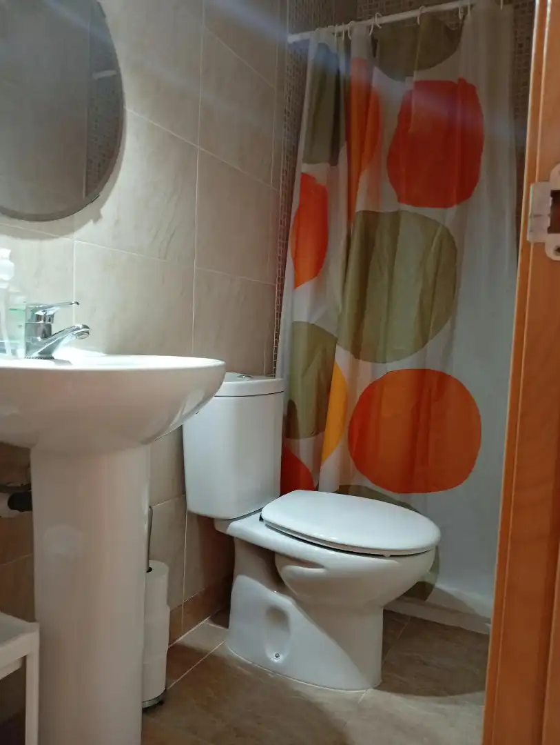 Duplex avec terrasse à vendre à Carrer Segre, imagen 16