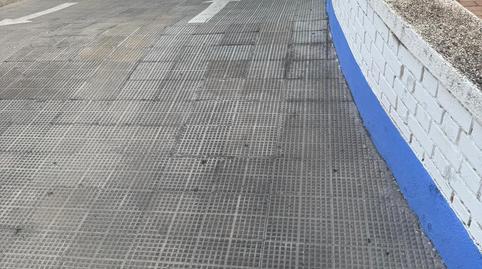 Photo 4 of Garage for sale in Centro, Fuenlabrada