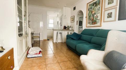 Foto 4 de Apartament en venda a Avenida Costa Levante, Marina de la Torre, Mojácar