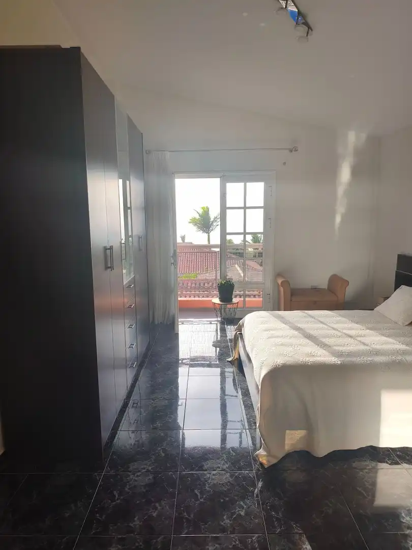 Haus mit Garten zum Verkauf in Guayonje - Mesa del Mar, imagen 42