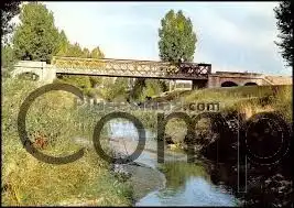 Terrenys i solars en venda a Mozoncillo, imagen 7