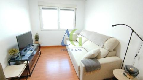 Foto 4 de Apartamento en venta en Presa, Trobajo del Camino, San Andrés del Rabanedo