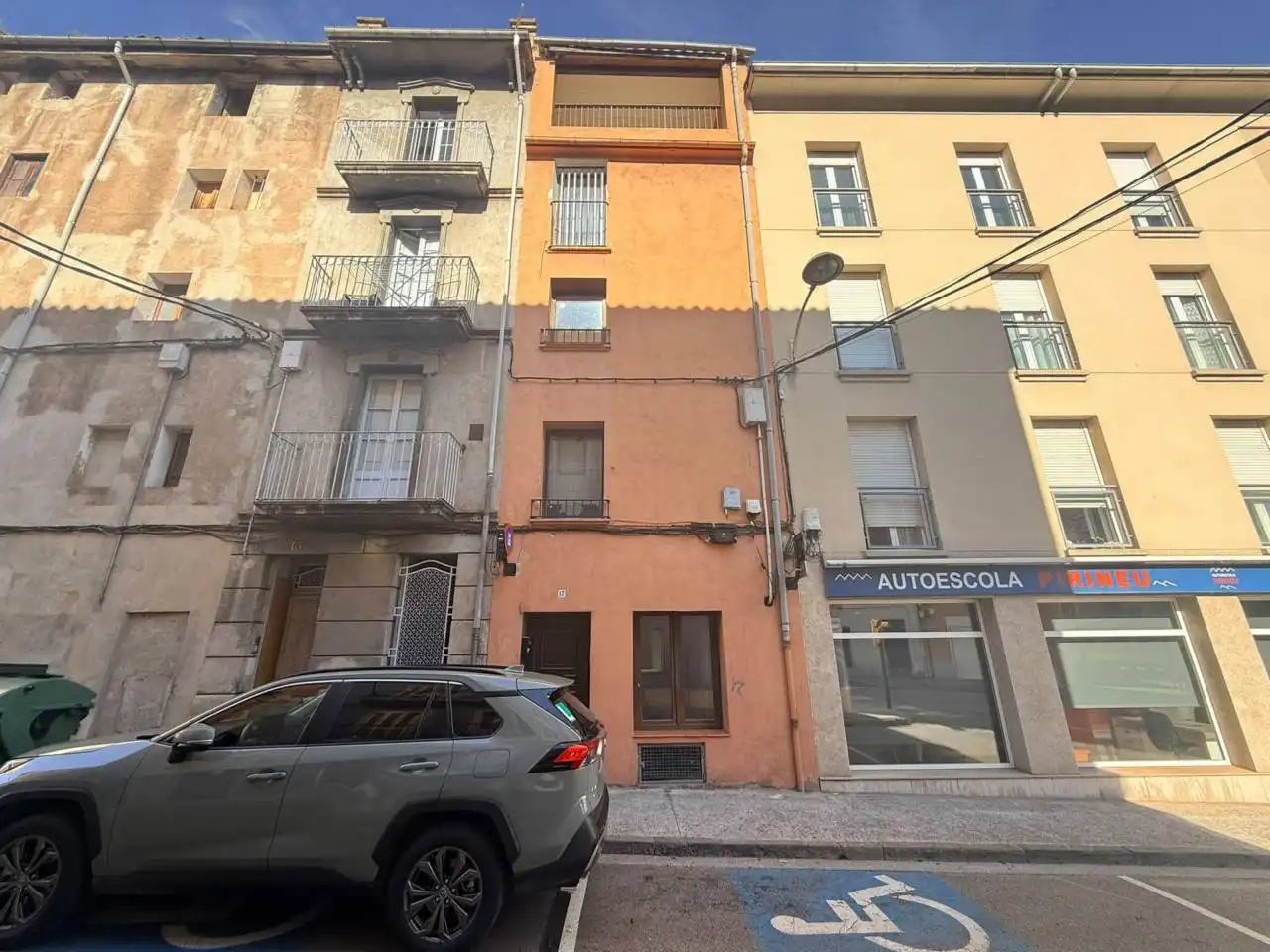Piso en venta en Calle Valls Nous, imagen 13