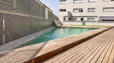 Foto 3 de Piso en venta en Carrer Riu Ter, Deltebre, Tarragona
