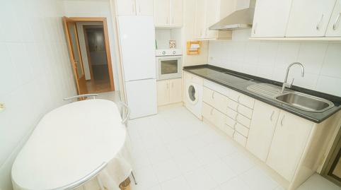 Photo 4 of Flat for sale in Calle de Ansoain, 5bi, Rochapea, Navarra