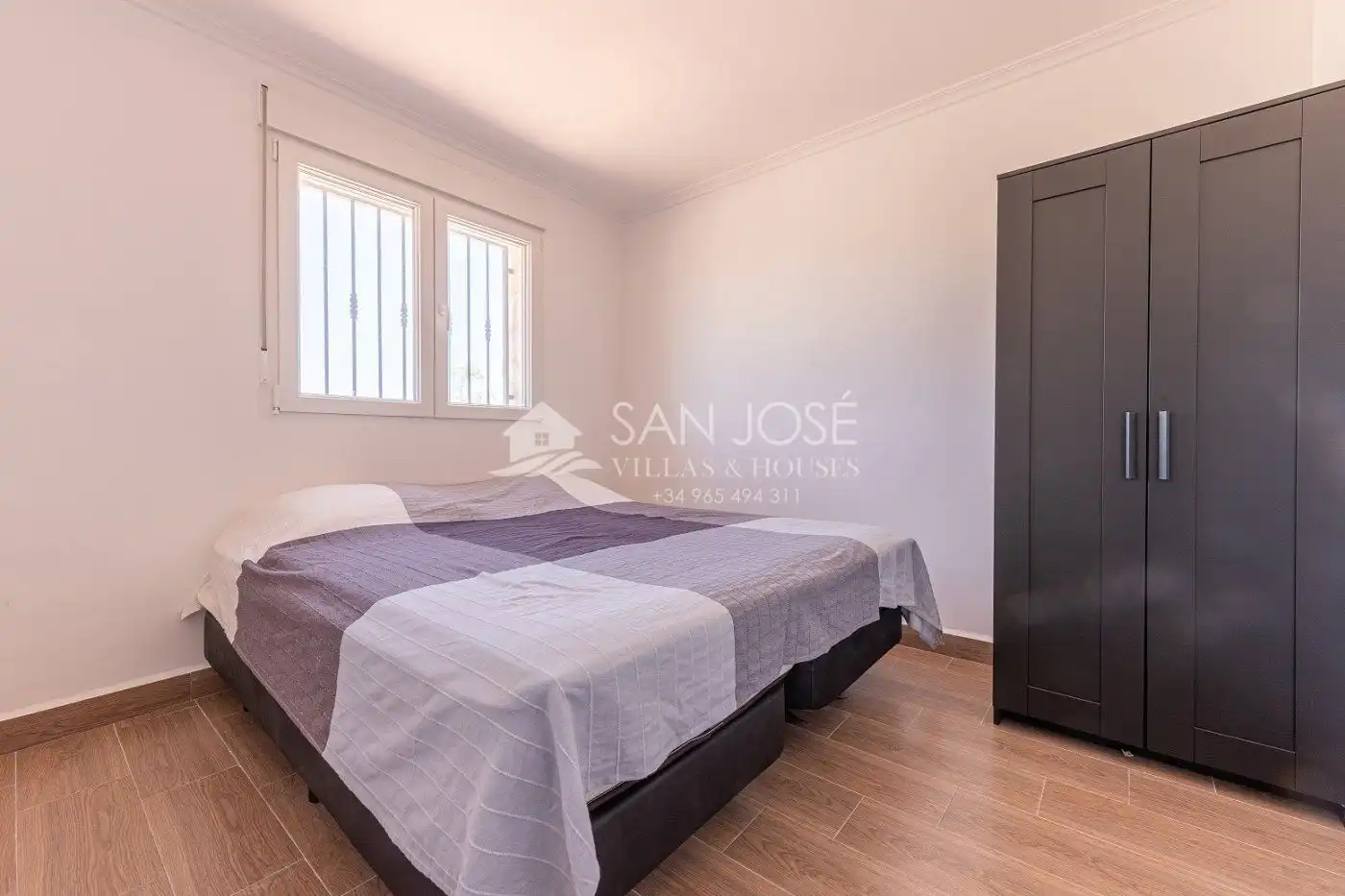 Villa avec piscine à vendre à La Romana, imagen 5