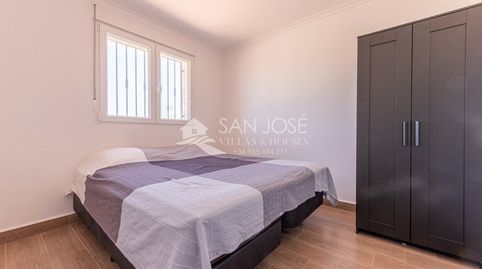VENTA ESPECTACULAR CHALET EN LA ROMANA, ALICANTE, imatge 5