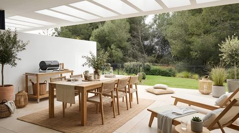 Photo 3 of Apartments for sale in Bahía de Marbella, Marbella