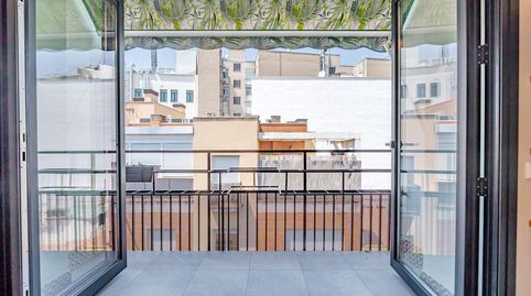 Foto 5 de Piso en venta en Cl Antonio Casero, Estrella, Madrid Capital