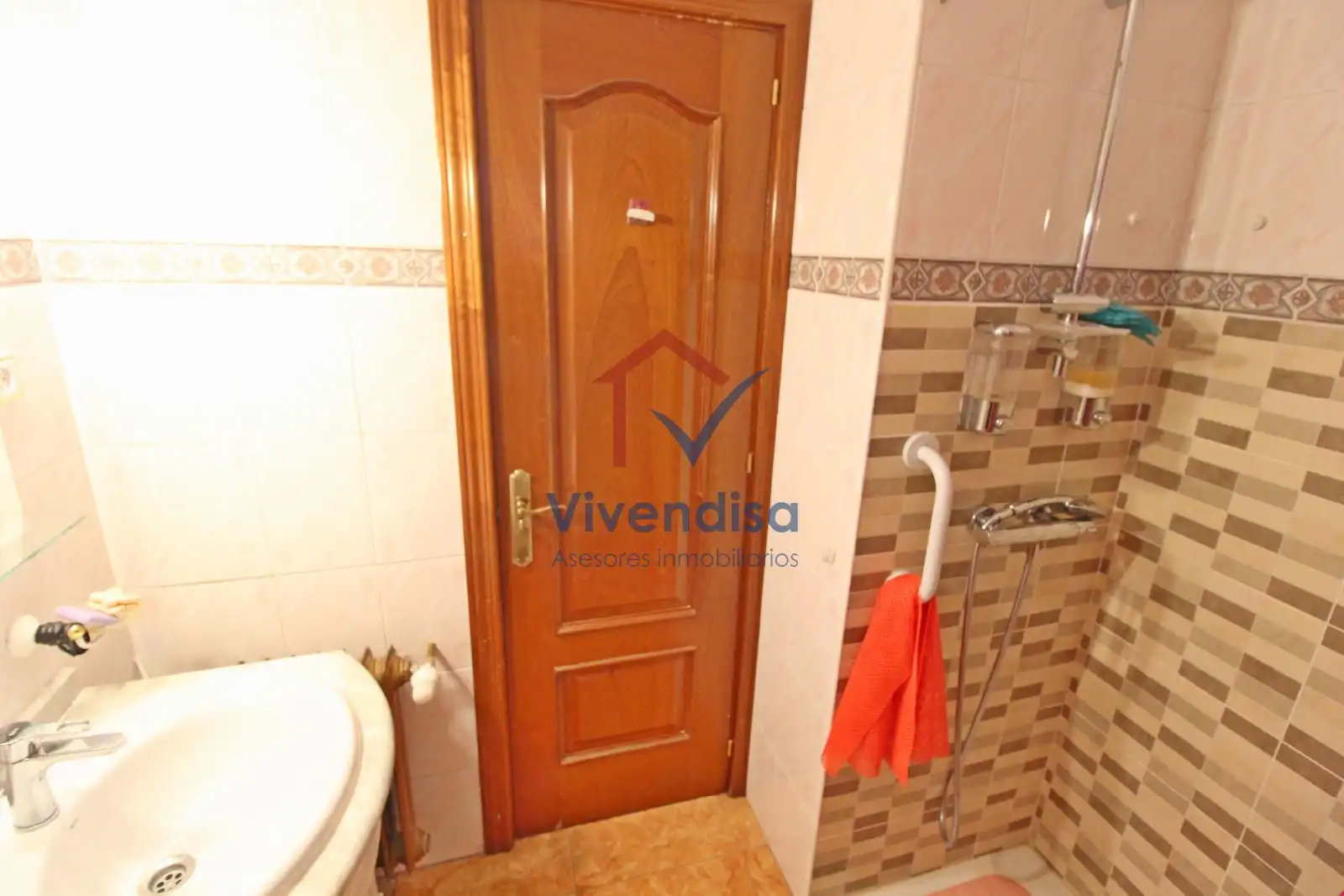 Flat with lift for sale in Constitución, imagen 17
