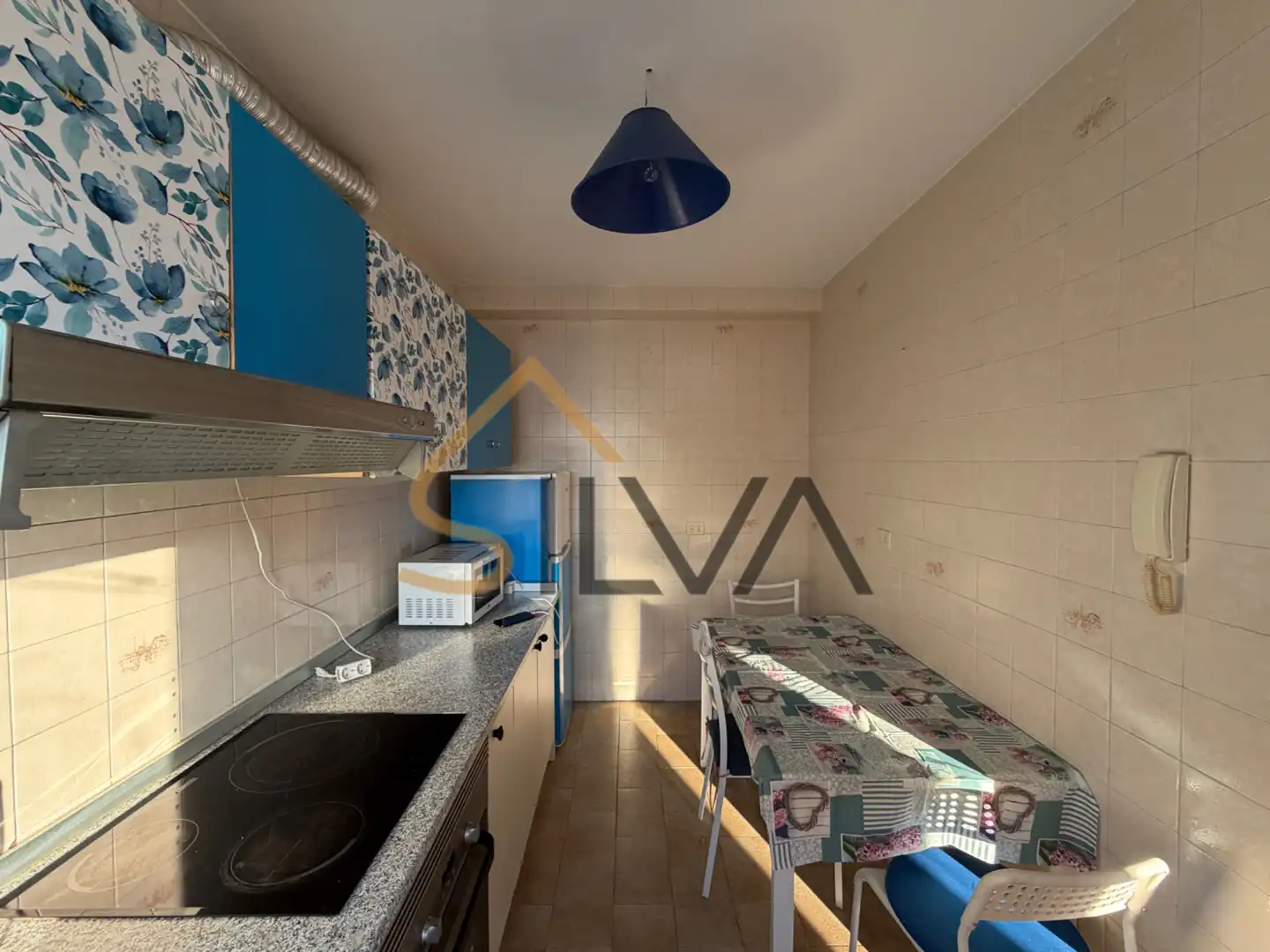 Piso con ascensor en venta en Rúa Santo António 12, imagen 2
