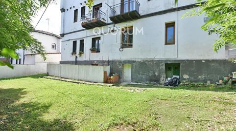 Foto 3 de Pis en venda a Calle Calle de Alangobarri, Villamonte, Bizkaia