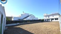 Exterior view of Residential for sale in Jerez de la Frontera