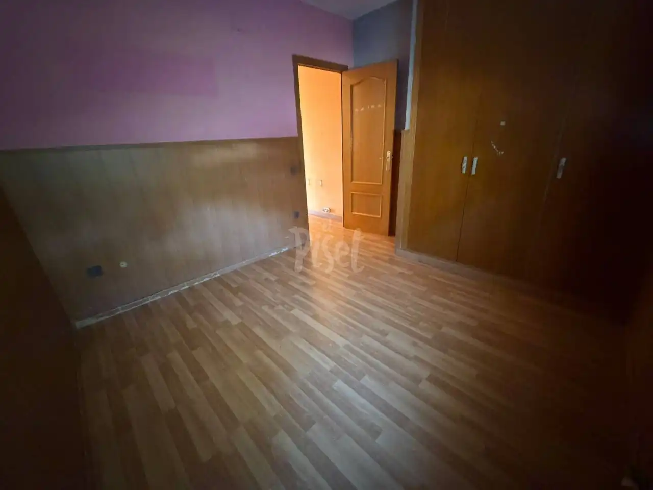 Casa en venda a Altafulla, imagen 5
