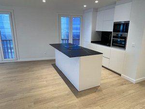 Photo 1 of Flat for sale in Zarautz, Gipuzkoa