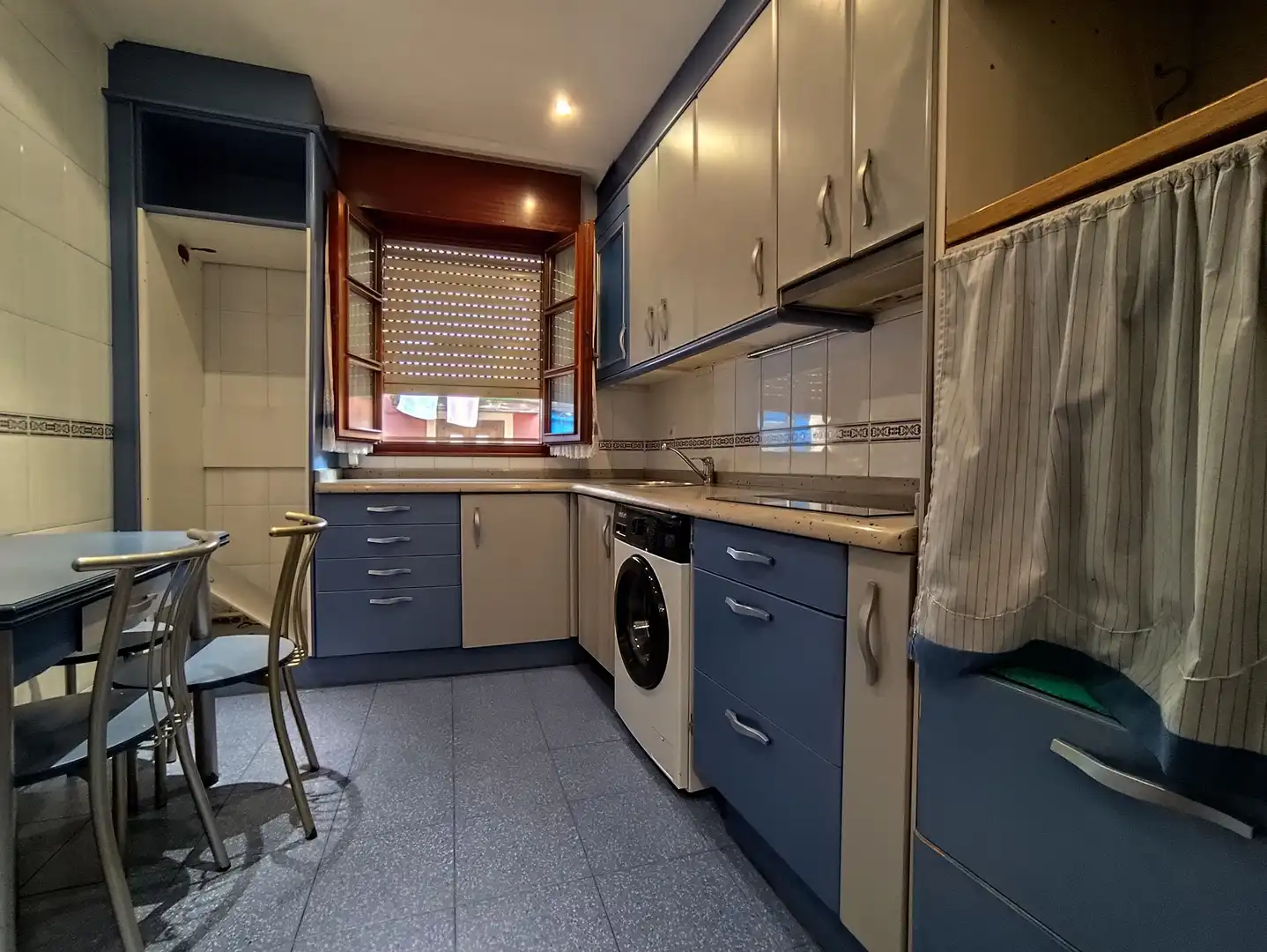 Wohnung mit Terrasse zum Verkauf in Calle san jose, imagen 8