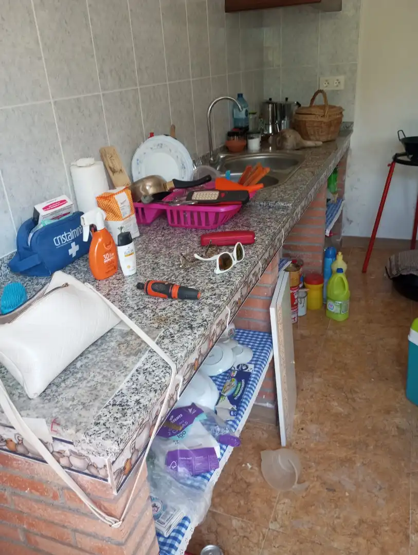 Casa rústica en venda a N/A, imagen 13