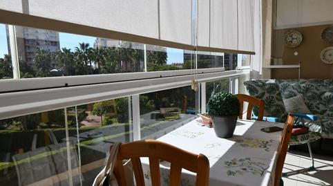 Photo 2 of Flat for sale in Veneziola, Murcia