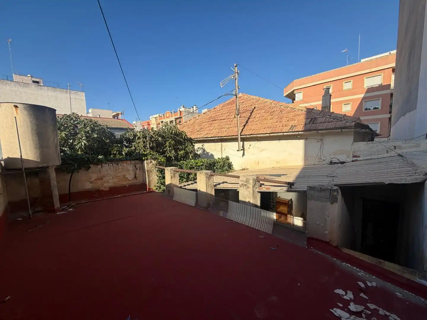 Haus zum Verkauf in Almoradí, imagen 35