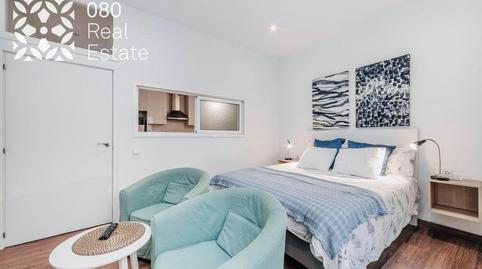 Photo 5 of Flat for rent in Carrer de la Boqueria, Barri Gòtic,  Barcelona Capital