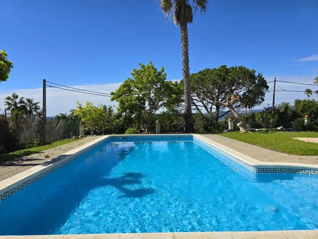 Casa o chalet en venta en Baixada Costa de Llevant, 70, 70, Montgoda