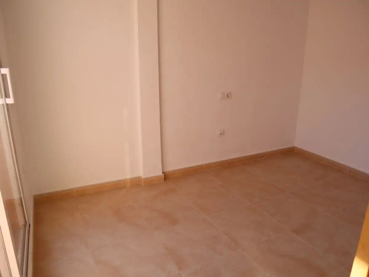 Dúplex de lloguer a De l`Arros, imagen 37