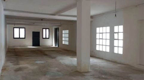 Foto 2 von Fabrikhallen zur Miete in Calle de San Bartolomé, 3, Olite / Erriberri, Navarra