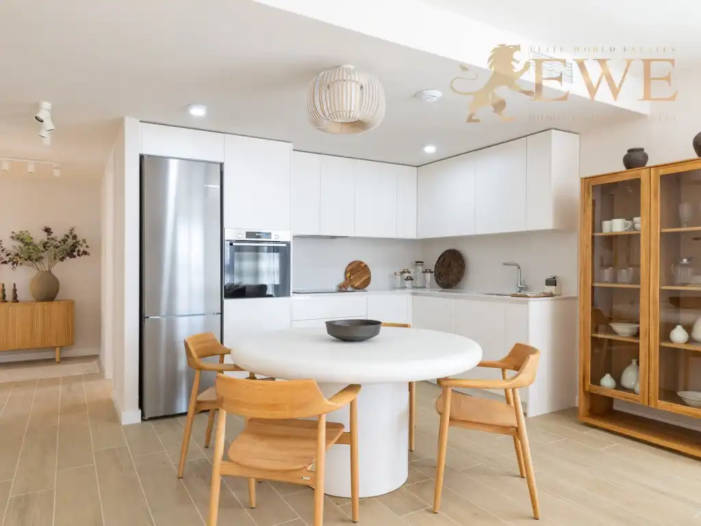 Apartamento en venta en Calle Eslovenia, imagen 45