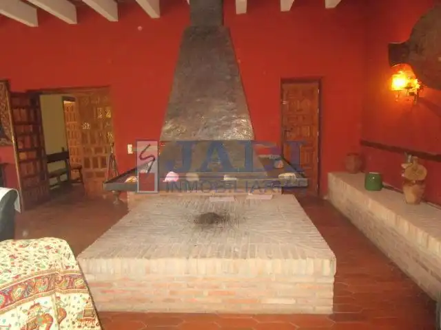 Maison à vendre à Santa Cruz de Mudela, imagen 5