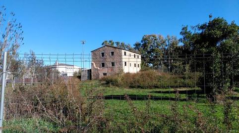 Photo 4 of Country house for sale in Del Poble Sahrauí, S/n, Santa Eugènia, Girona