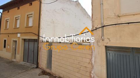 Foto 4 de Residencial en venta en Grañón, La Rioja