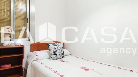 Foto 4 de Pis en venda a Carrer de Sant Carles, 7, Can Serra, L'Hospitalet de Llobregat