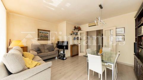 Photo 3 of Flat for sale in Duran I Sors, 1, Centre, Barcelona