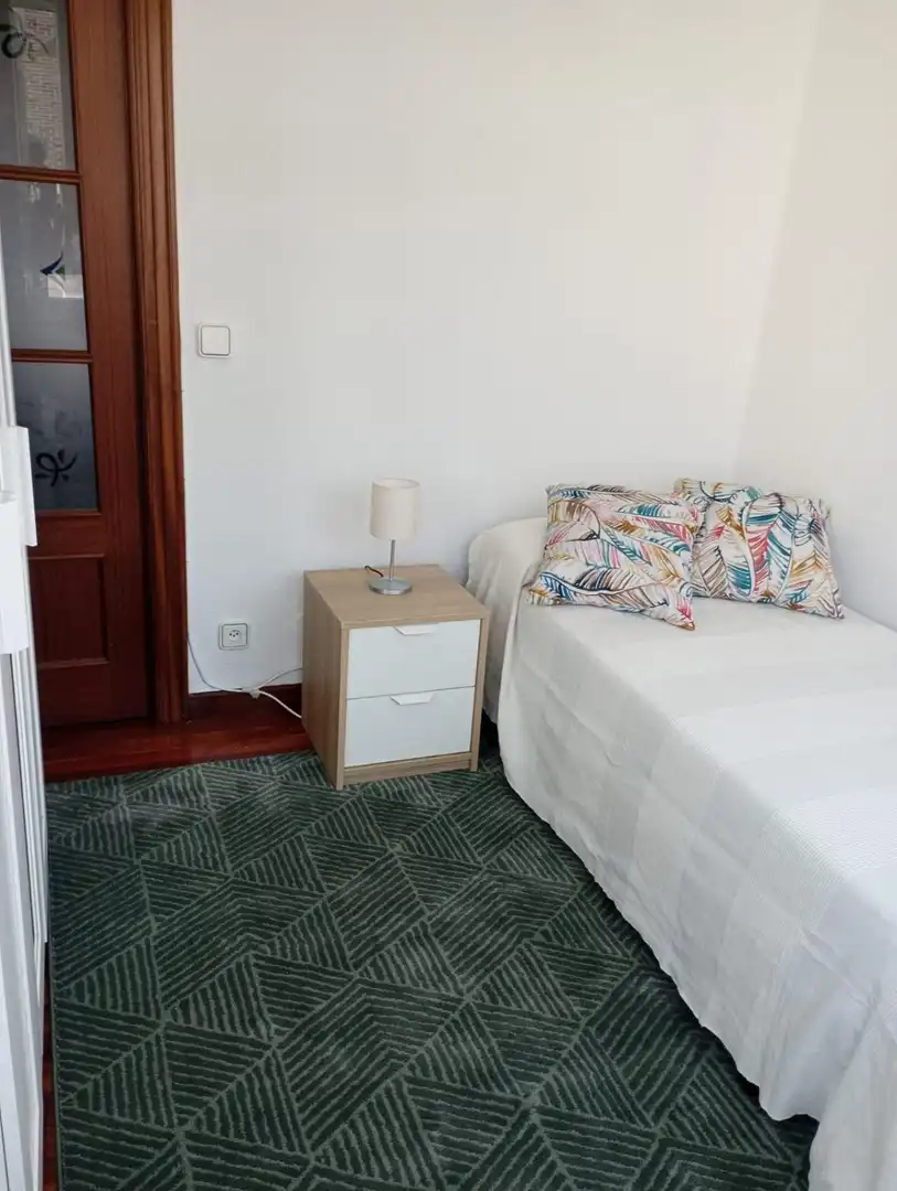 Appartement à vendre à Canalejas, imagen 10
