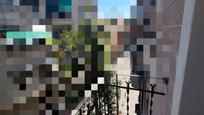 Terrassa de Pis en venda en L'Hospitalet de Llobregat amb Aire condicionat, Calefacció i Forn
