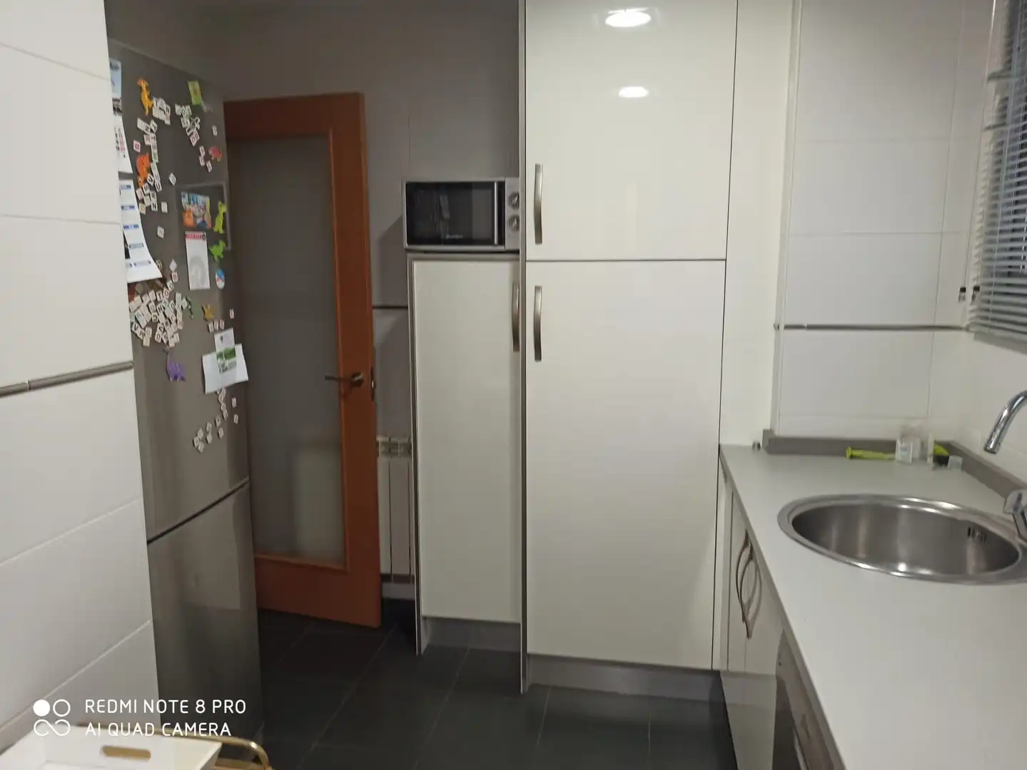 Wohnung mit Pool zur Miete in Calle Periodista Eduardo Molina Fajardo, imagen 6