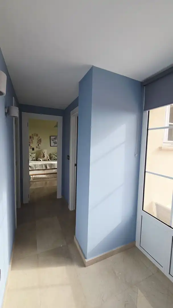 Casa o xalet en venda en Finestrat amb Aire condicionat, Jardí privat i Traster
