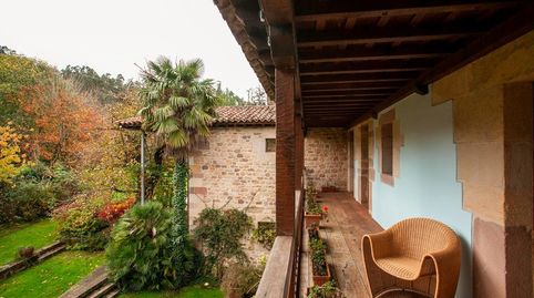 Foto 4 de Casa o chalet en venta en Mazcuerras, Cantabria