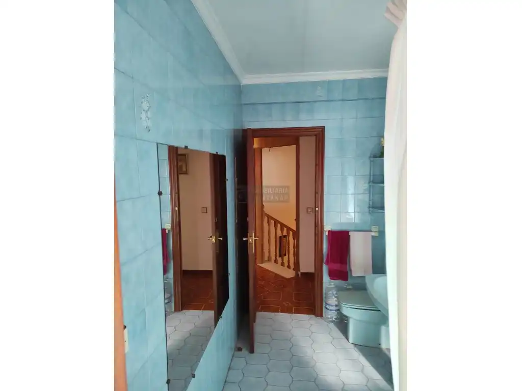 Casa en venta en Calle La Manga 31, imagen 21