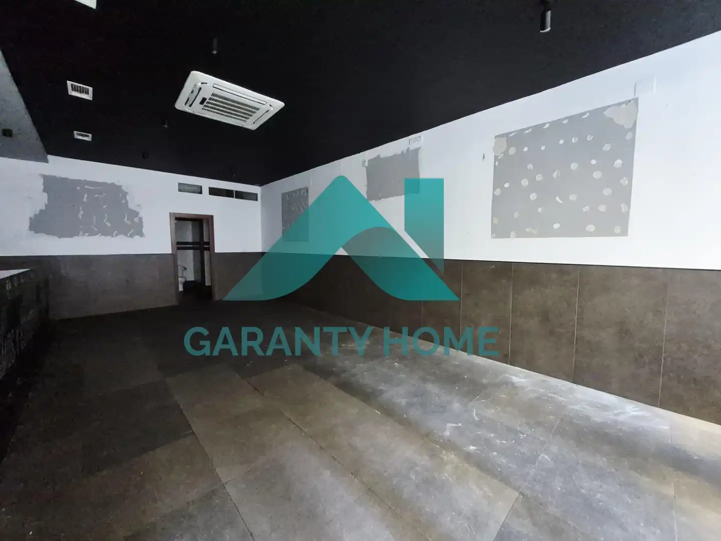 Business premises for sale in Centro, imagen 13