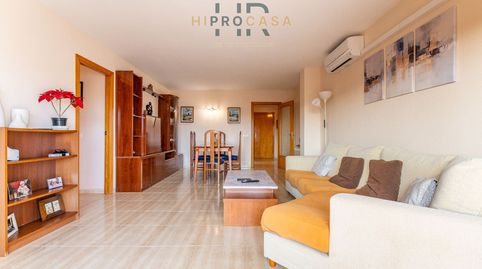 Foto 5 de Piso en venta en Calle Verge de Montserrat, Port - Horta de Santa María, Cambrils