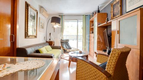 Foto 2 de Piso en venta en La Verneda i la Pau,  Barcelona Capital