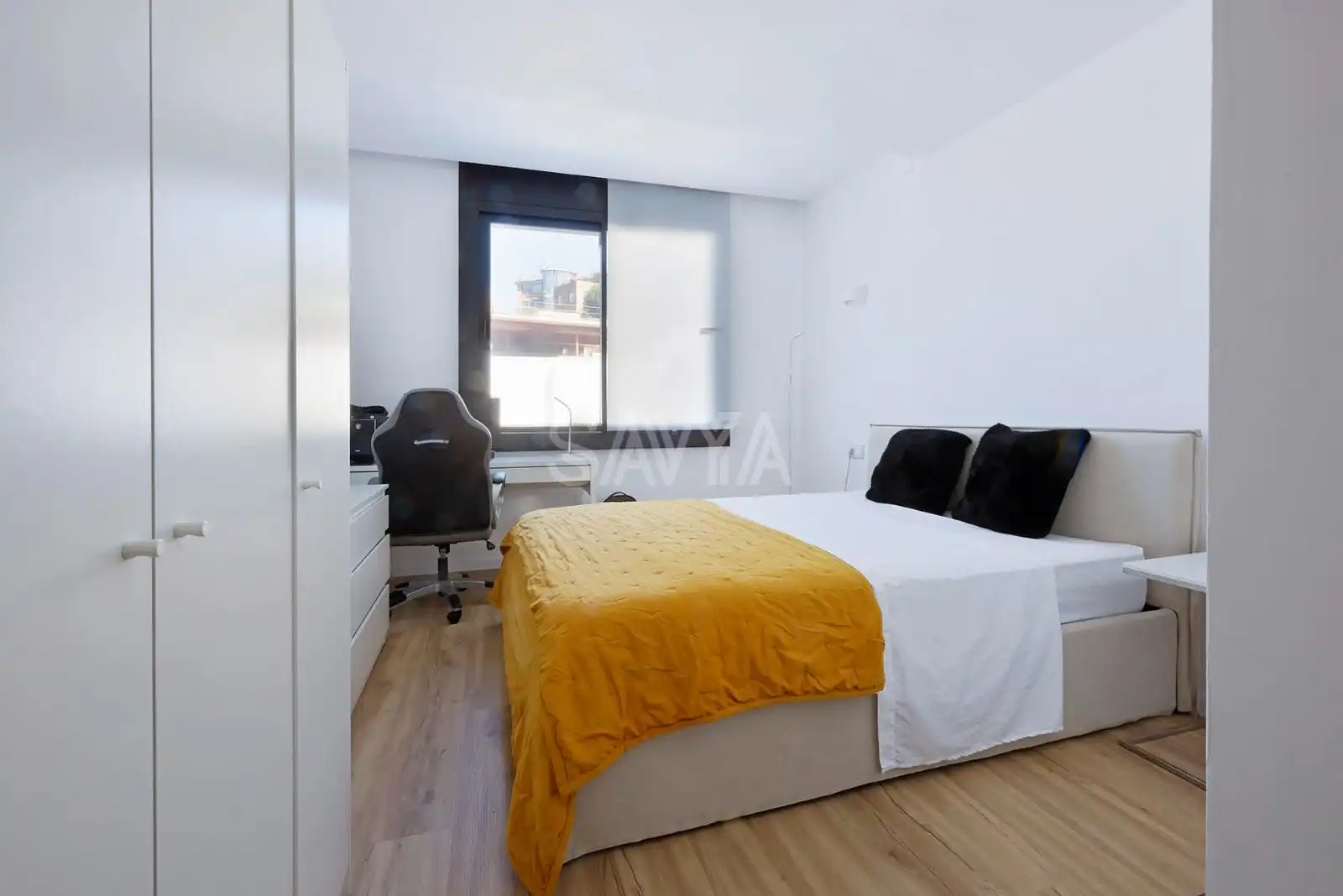 Maison avec piscine à vendre à Frontó, imagen 38