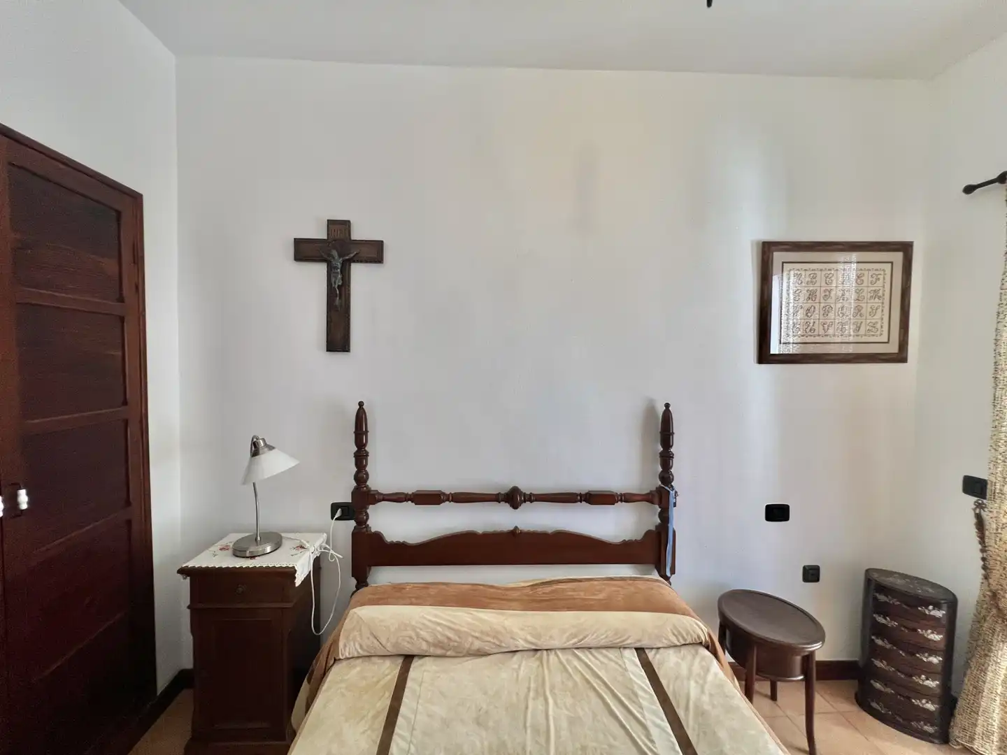 Villa con terrazza in vendita a Garachico, imagen 42