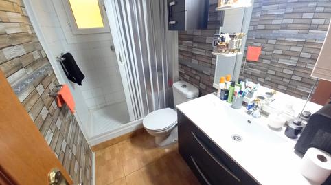 Photo 5 of Flat for sale in Carrer D'antonio Machado, 27, Canyelles,  Barcelona Capital