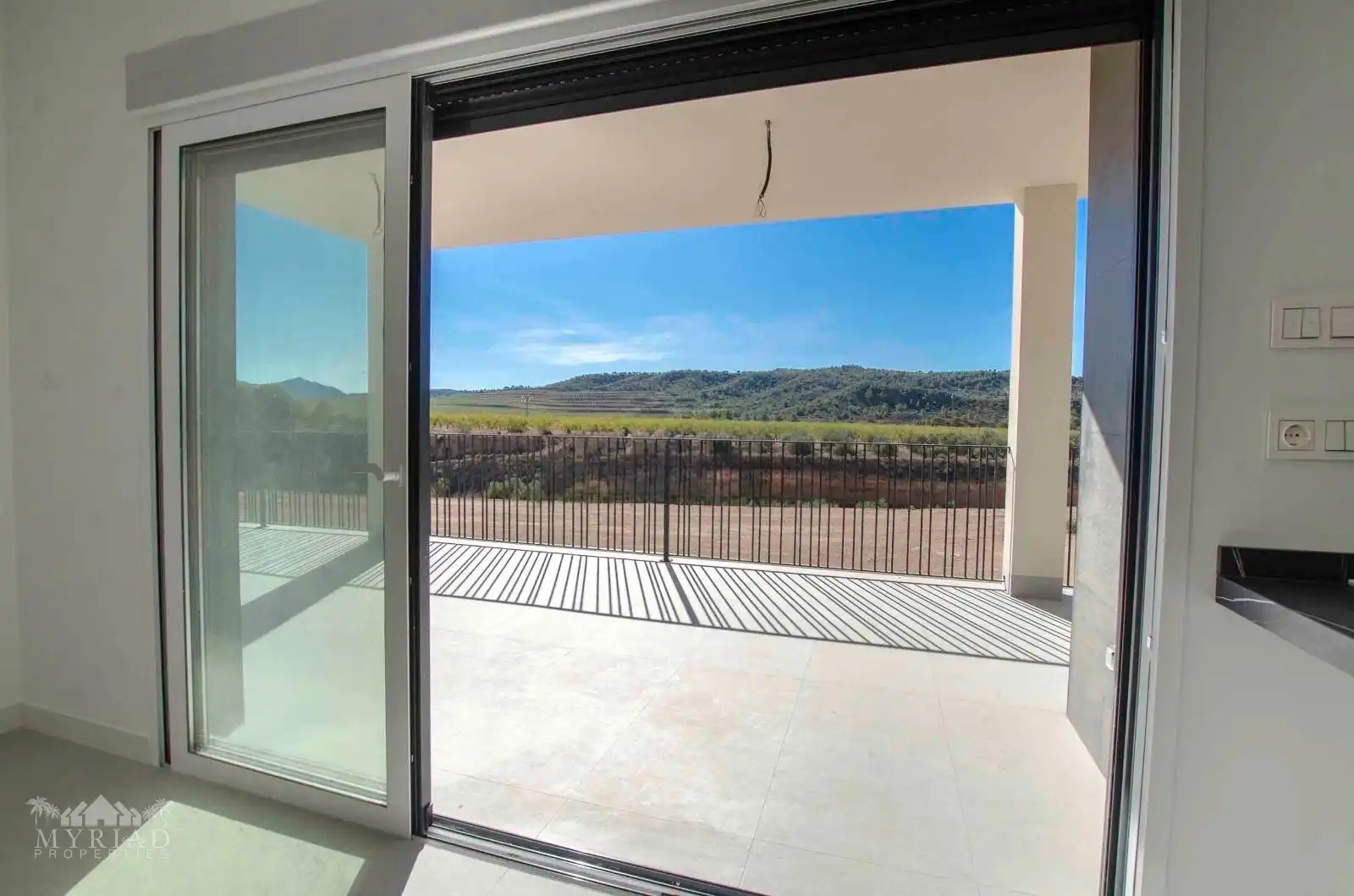 House for sale in La Romana, imagen 27
