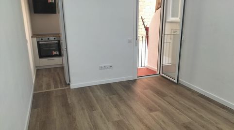 Foto 3 de Piso en venta en El Guinardó, Barcelona Capital