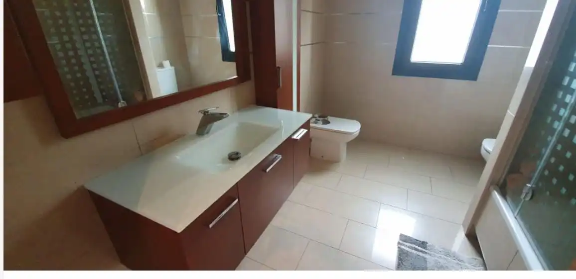 Villa avec piscine à vendre à Roda de Barà, imagen 14