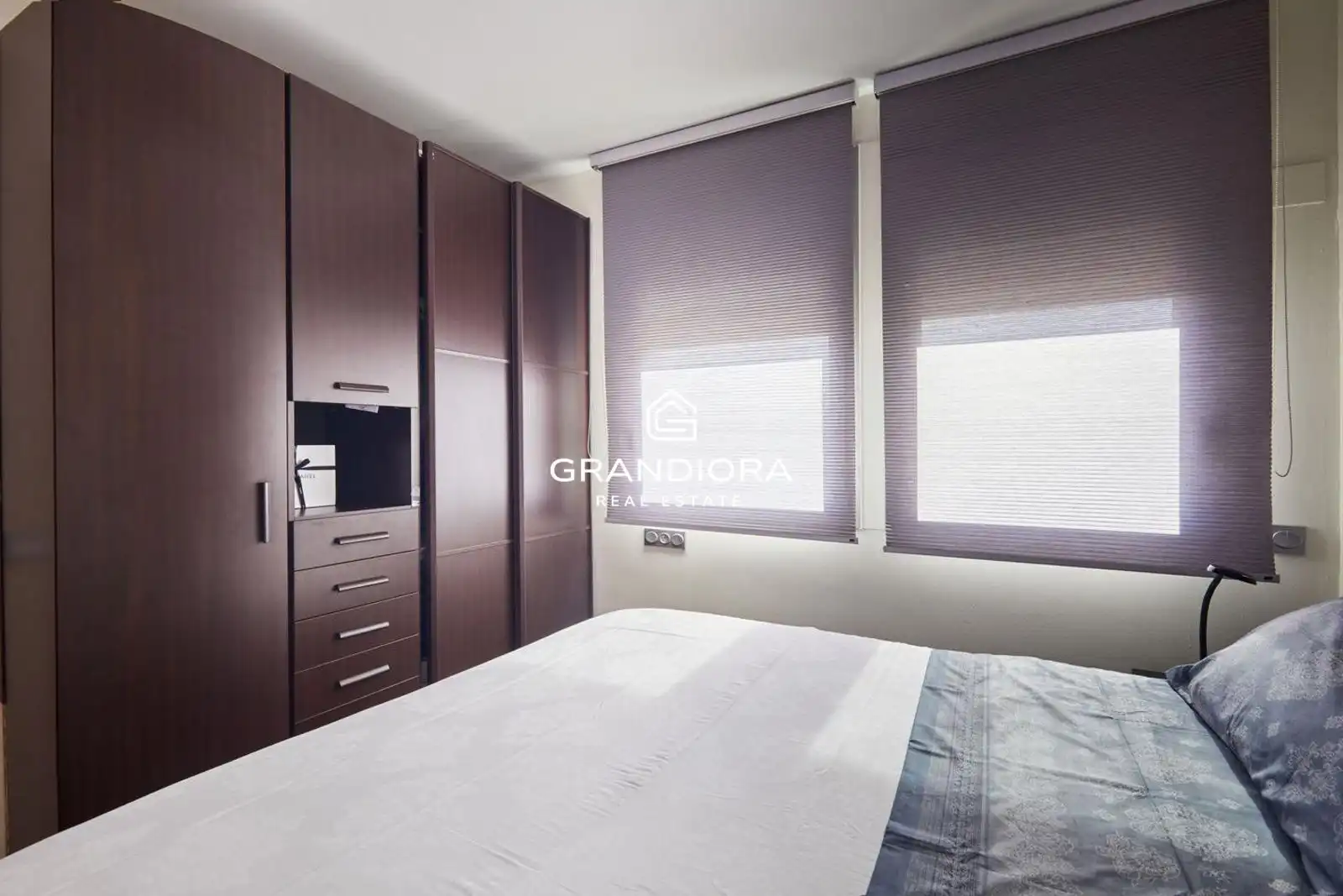 Ático con ascensor en venta en Balboa, imagen 15